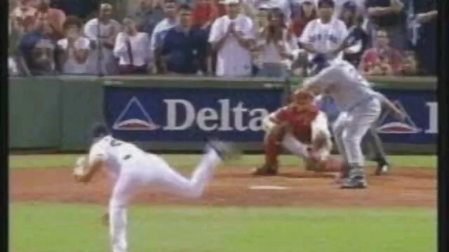 Orgasmos de mujer porno gratis follatelos mayor con juguetes sexuales