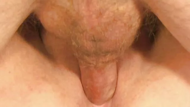 Las tetas de la abuela gorda cubiertas de ultimos videos fakings esperma