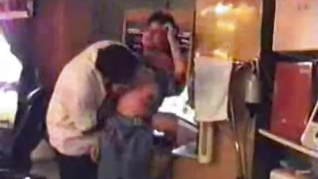 Chupadita 7 ver videos fakings