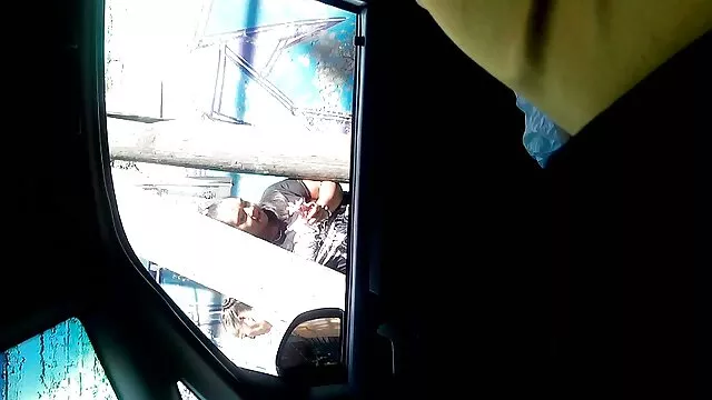 Varias chicas calientes faking porno gratis folladas uno a uno .mp4