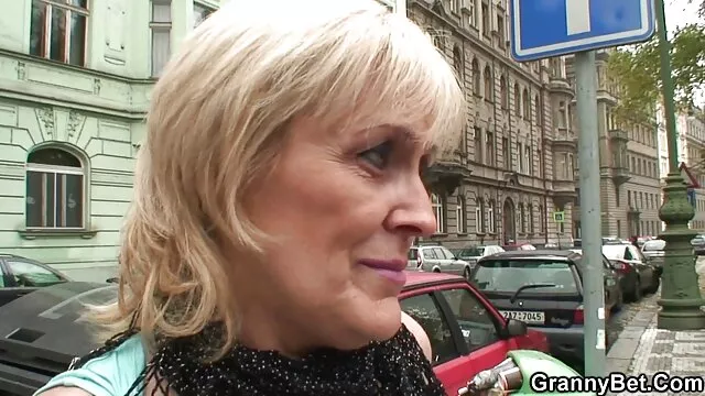 peludo fakings videos nuevos flexible indio milf follada