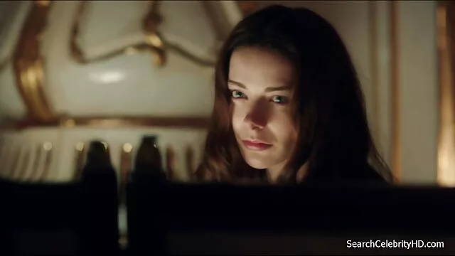 Sexy colegiala Adria x fakings Rae es embestida