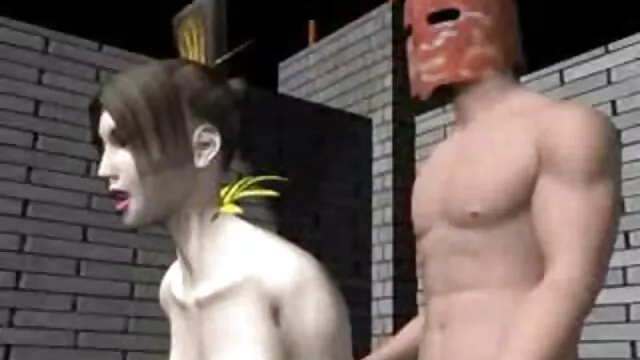 oz cam vídeos fakings gratis