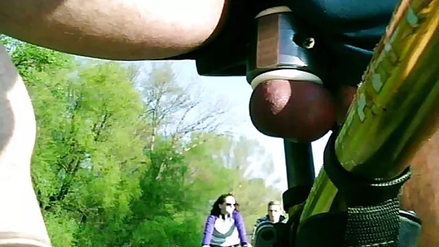 Morena adolescente Harper ver videos gratis fakings es follada