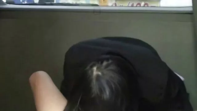 PHILAVISE-Foursome con nuestros amigos fakings porn free