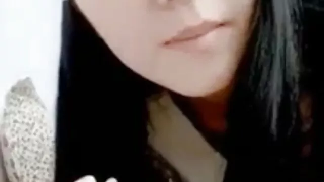 Madura rubia y amante negro videos porno fakings online se satisfacen mutuamente