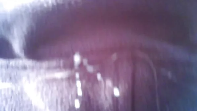 les ultimos videos fakings y strapon en webcam