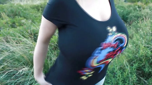 Hot Yanks Morena videos fakings tv Eden Rose se masturba