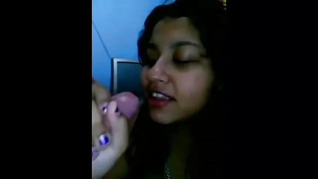 Mofos - Milfs Like It fakings videos gratis online Black - Whos the Boss Biatch protagonizada por