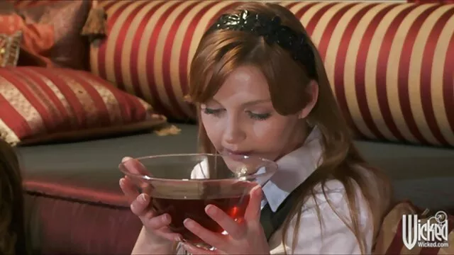 Lindos fakings gratis follatelos selfies