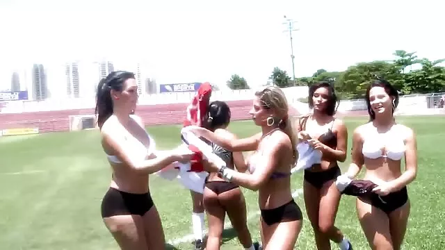 Kayla bailando faking ultimos videos