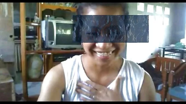 Brasileño bbw fakings ultimos facesit