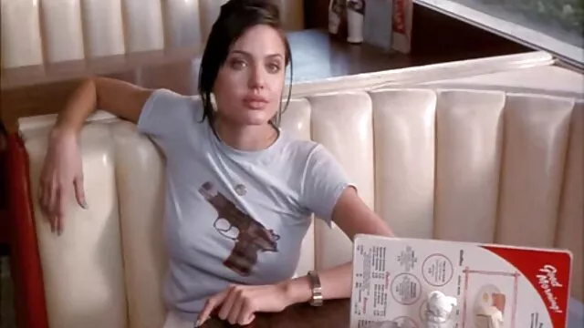 Petite eurobabe videosporno fakings enculada doggystyle