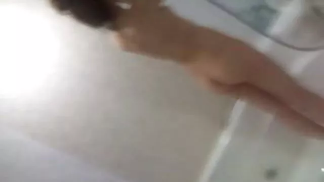 Coño adolescente en fakings videos gratis completos el vestuario