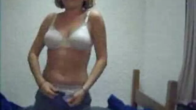 culo ver videos de faking a boca