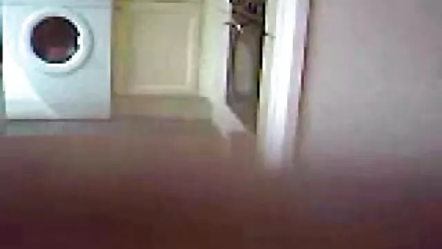 Chupando y fakings videos completos gratis follando 3way