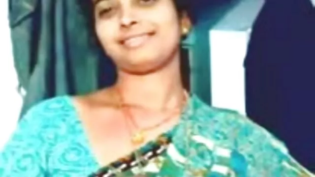 vid38 follatelos videos gratis