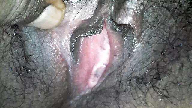 Belleza tetona porno gratis follatelos de hurto en tiendas es castigada