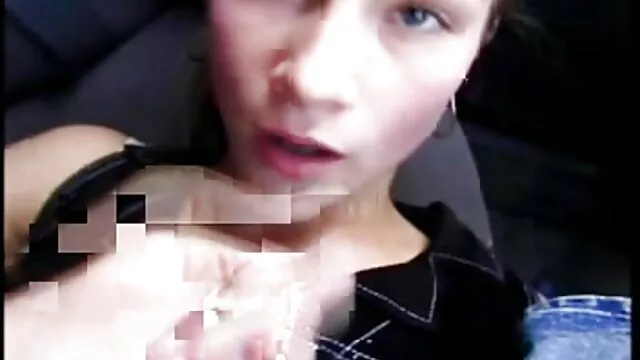 Abgespritzt x fakings