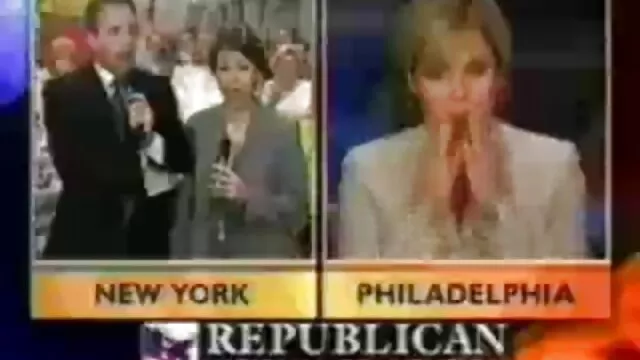 Dos fakings videos gratis completos linda chica cam