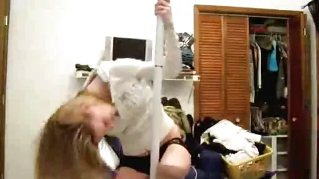 Mila se enjabona el coño videos faking nuevos peludo en la ducha