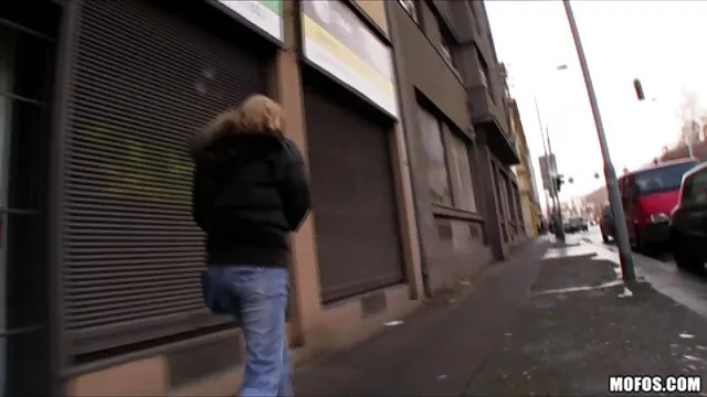 ¡Mi fakings gratis porno madrastra es stripper!