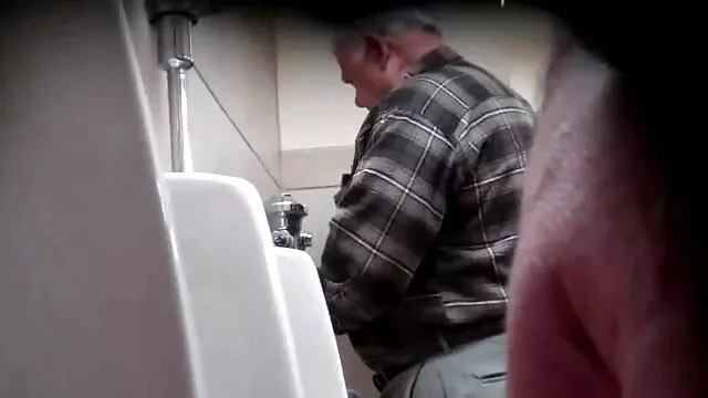 sexy caliente fakings videos gratis completos