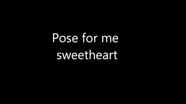 Monica Rise vino a follar videos pornos de fakings