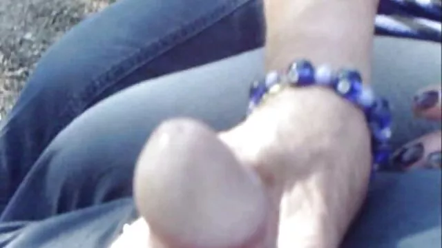 Dama con un látigo 01 ultimos videos fakings