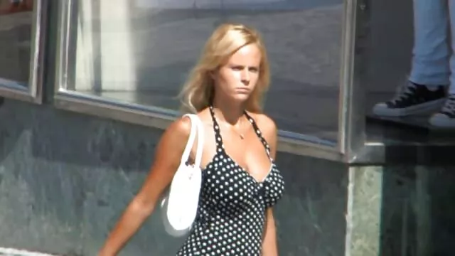 Cuentos de pumas y gatitos videos faking nuevos