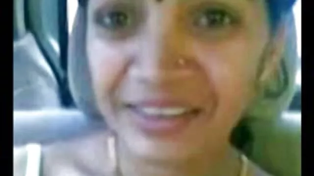 Sodomizando videos faking completos a una milf caliente