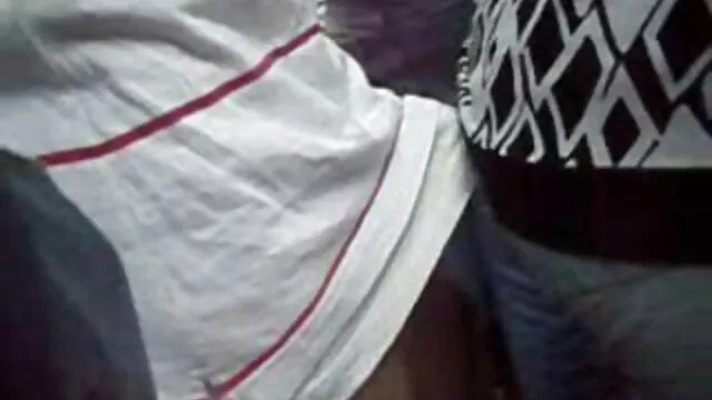 KAZIM KARTAL - INTIKAM KADINI videos maduras fakings