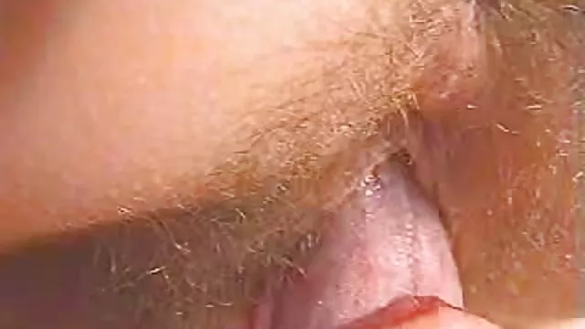 Pussylicked adolescente analfucked reversecowgirl fakings gratis videos