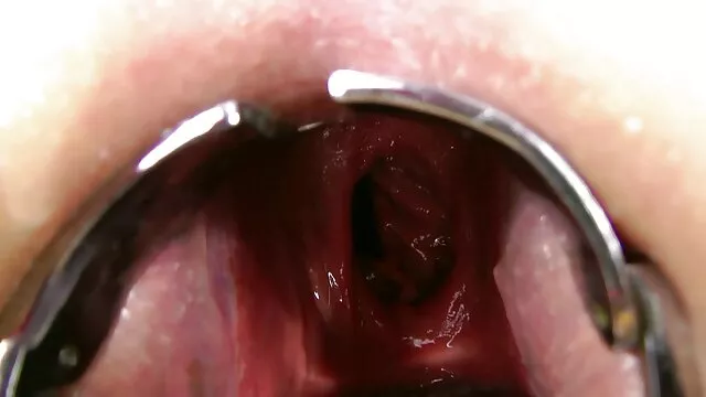 Ella me follatelos videos gratis enciende .. grandemente