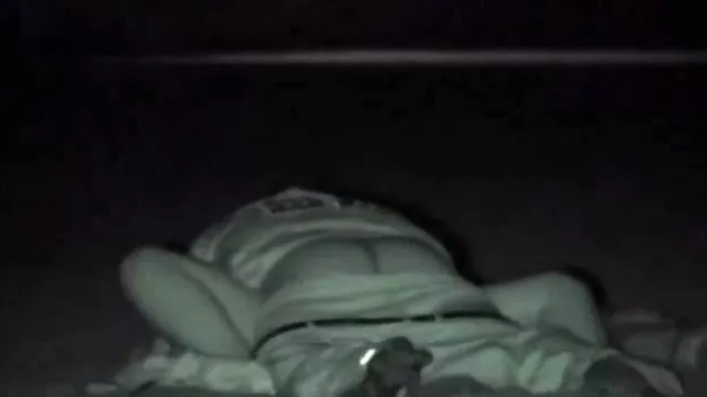 Jugando videos porno faking alrededor