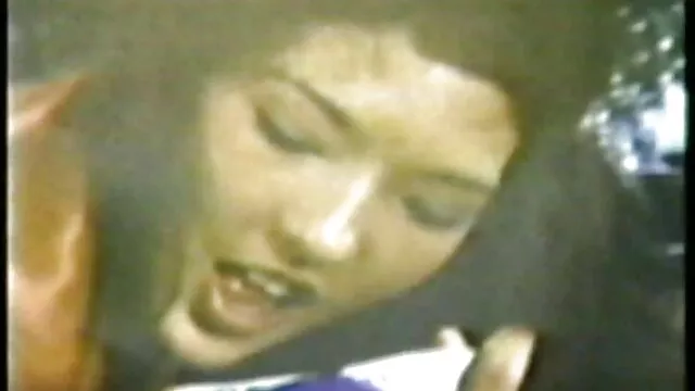 6HME ultimos videos faking