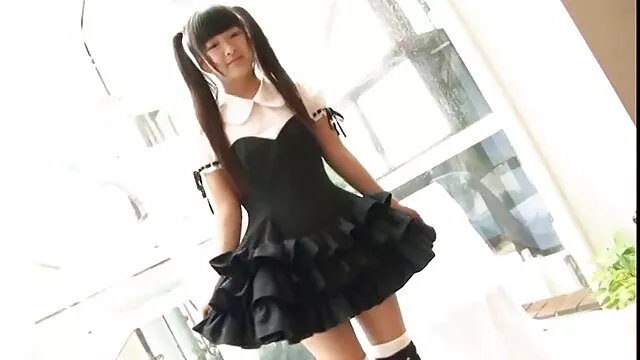 Stepteen boca jizzed ver videos faking