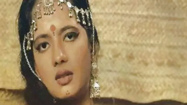 anita y gina fakings videos completos