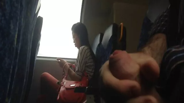 Yanks Beauty Fiona Cheeks folla su juguete fakings follatelos gratis