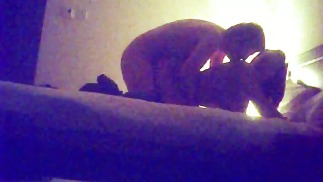 Sorpresa previa a la fiesta - escena lésbica con Sylvia Lauren a nuevos videos de fakings