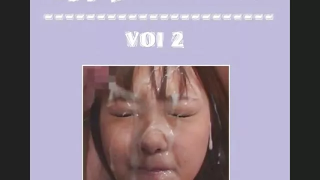 Británica madura enfermera dedos vídeos fakings gratis en el coño