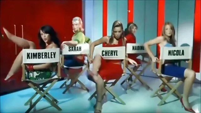 KARINA BIGTITS ultimos videos faking COLOMBIANA