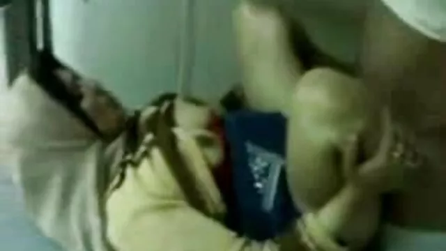 Esclavo maduro últimos vídeos de faking masturbado