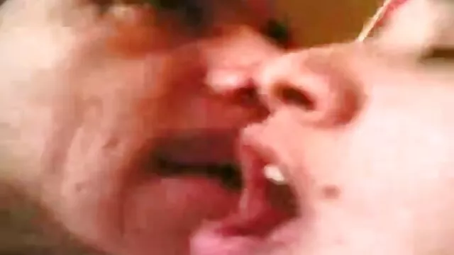 Teresa May modelo videos pornos de fakings caliente