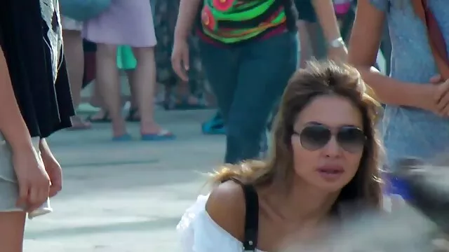 Francés videos porno de fakings clásico: SOS Mesdemoiselles